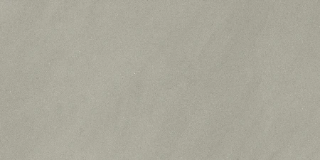 5f102cc5f1a2a8a095f4cdda3da24e4b