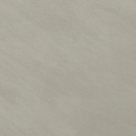 15cc0ce0c65d09ebd00ceb8dfc0e9c6a