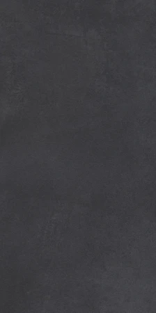 ad612c1e40d56504f9ed320e77af236f