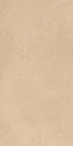 Przejdź do produktu Casalgrande Padana Pietre Di Sardegna Porto Rotondo Naturale 120x278  Rekt.