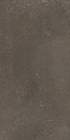 bd8b18125646fd1620479d660e29b1b8
