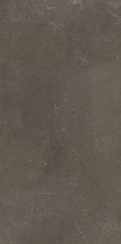 Przejdź do produktu Casalgrande Padana Pietre Di Sardegna Cala Luna Naturale 120x278  Rekt.