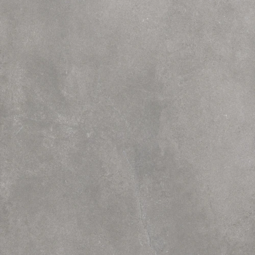 Przejdź do produktu Casalgrande Padana Pietre Di Sardegna Caprera Grip 120x120 20mm Rekt.