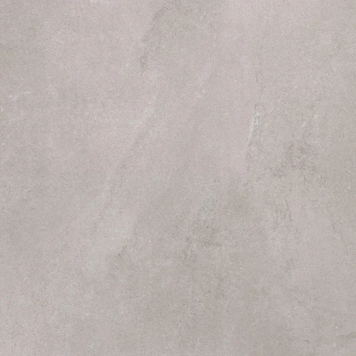 Przejdź do produktu Casalgrande Padana Pietre Di Sardegna Punta Molara Grip 120x120 20mm Rekt.