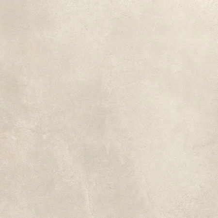 1897013390cc2d12625eddf6b5b8cca5
