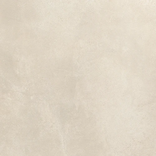 Przejdź do produktu Casalgrande Padana Pietre Di Sardegna Porto Rotondo Grip 120x120 20mm Rekt.