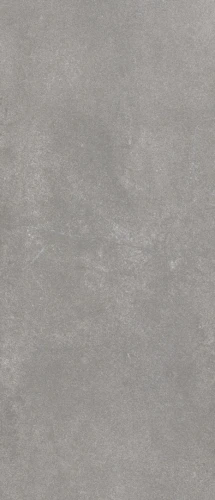 Przejdź do produktu Casalgrande Padana Pietre Di Sardegna Caprera Naturale 120x278  Rekt.