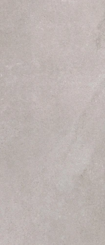Przejdź do produktu Casalgrande Padana Pietre Di Sardegna Punta Molara Naturale 120x278  Rekt.