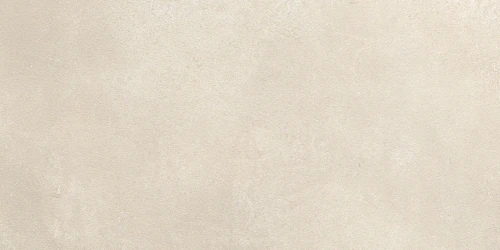Przejdź do produktu Casalgrande Padana Pietre Di Sardegna Porto Cervo Grip 60x120 20mm Rekt.