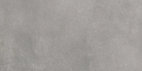 Przejdź do produktu Casalgrande Padana Pietre Di Sardegna Caprera Grip 60x120 20mm Rekt.