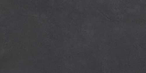 Przejdź do produktu Casalgrande Padana Pietre Di Sardegna Tavolara Grip 60x120 20mm Rekt.
