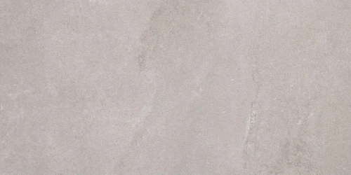 Przejdź do produktu Casalgrande Padana Pietre Di Sardegna Punta Molara Grip 60x120 20mm Rekt.