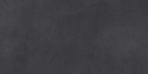 Przejdź do produktu Casalgrande Padana Pietre Di Sardegna Tavolara Naturale 60x120  Rekt.