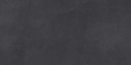 3a46d759184672256aa5be4502b17c07