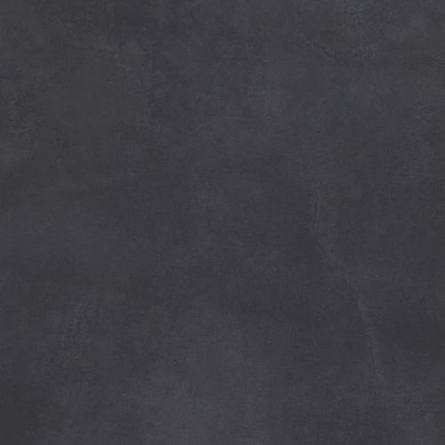 Przejdź do produktu Casalgrande Padana Pietre Di Sardegna Tavolara Grip 90x90 20mm Rekt.