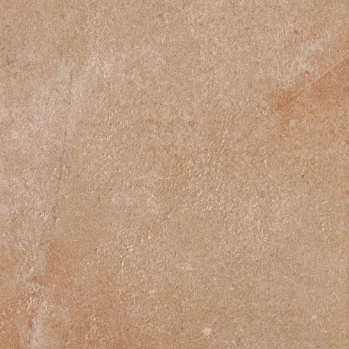 Przejdź do produktu Casalgrande Padana Pietre Di Sardegna Stintino Naturale 120x120  Rekt.