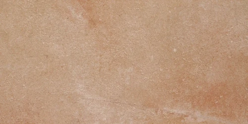 Przejdź do produktu Casalgrande Padana Pietre Di Sardegna Stintino Naturale 30x60  Rekt.