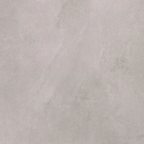 Przejdź do produktu Casalgrande Padana Pietre Di Sardegna Punta Molara Naturale 120x120  Rekt.