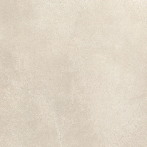 Przejdź do produktu Casalgrande Padana Pietre Di Sardegna Porto Cervo Lappata 90x90  Rekt.
