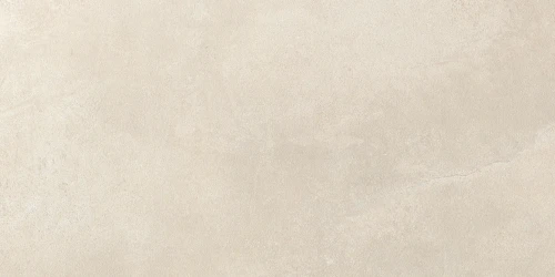 Przejdź do produktu Casalgrande Padana Pietre Di Sardegna Porto Cervo Lappata 30x60  Rekt.