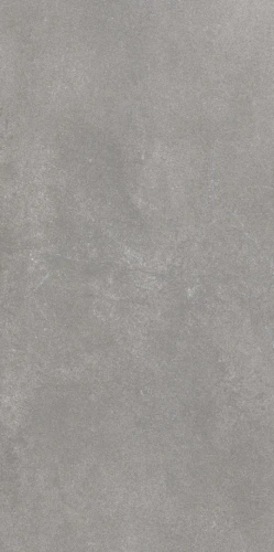 Przejdź do produktu Casalgrande Padana Pietre Di Sardegna Caprera Naturale 120x240  Rekt.