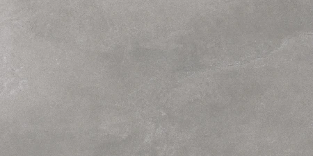 a801f88dcb0b65cb72e5491dba0bcd05