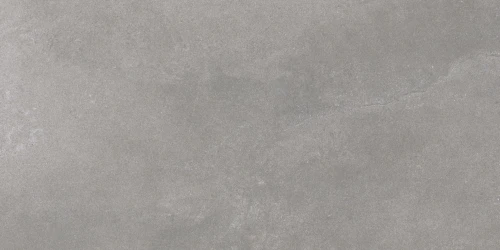 Przejdź do produktu Casalgrande Padana Pietre Etrusche Capalbio Lappata 30x60  Rekt.