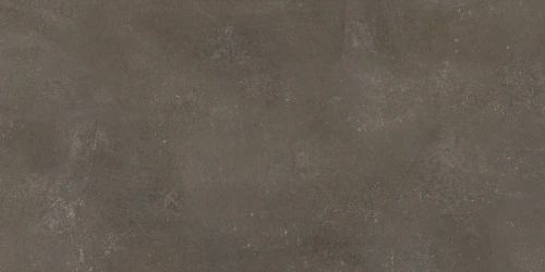 Przejdź do produktu Casalgrande Padana Pietre Di Sardegna Cala Luna Naturale 60x120  Rekt.