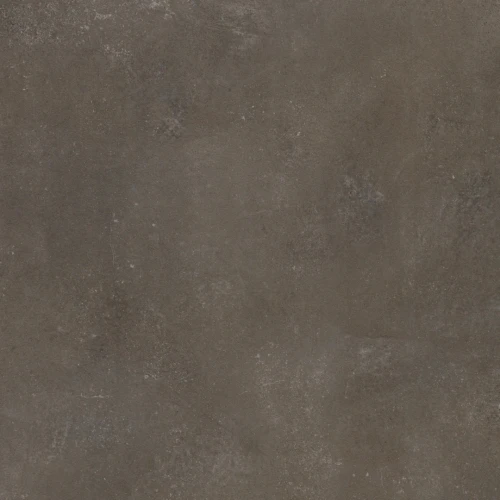 Przejdź do produktu Casalgrande Padana Pietre Di Sardegna Cala Luna Lappata 90x90  Rekt.
