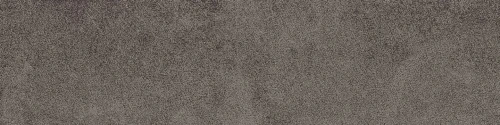 Przejdź do produktu Casalgrande Padana Pietre Etrusche Vulci Naturale 15x60  Rekt.