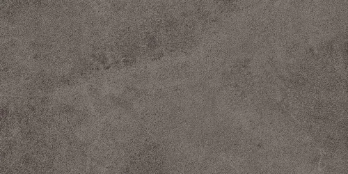 Przejdź do produktu Casalgrande Padana Pietre Etrusche Vulci Naturale 45x90  Rekt.