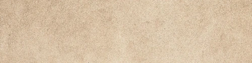 Przejdź do produktu Casalgrande Padana Pietre Etrusche Tuscania Naturale 15x60  Rekt.