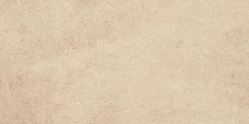 Przejdź do produktu Casalgrande Padana Pietre Etrusche Tuscania Naturale 30x60  Rekt.