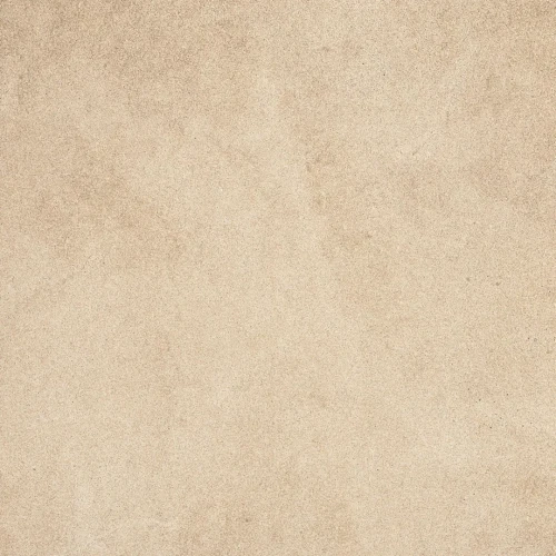 Przejdź do produktu Casalgrande Padana Pietre Etrusche Tuscania Lappata 60x60  Rekt.