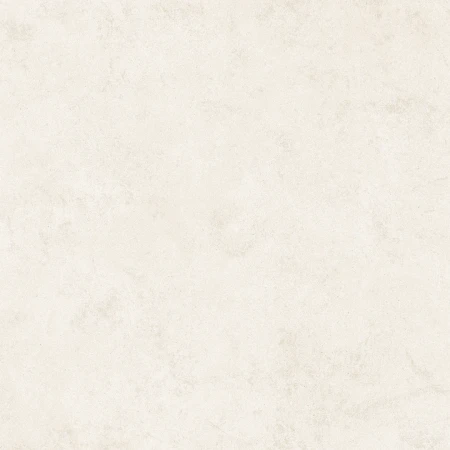 e531388b14d00048e9c4ad35b1f806d3