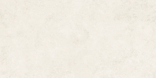 Przejdź do produktu Casalgrande Padana Pietre Etrusche Tarquinia Naturale 45x90  Rekt.
