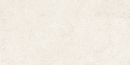 f07294898cfb76d6cfe895be189c853d