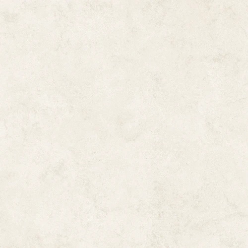 Przejdź do produktu Casalgrande Padana Pietre Etrusche Tarquinia Lappata 60x60  Rekt.