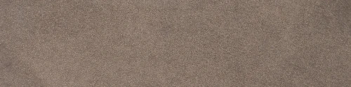 Przejdź do produktu Casalgrande Padana Pietre Etrusche Sovana Naturale 15x60  Rekt.