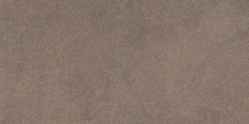 Przejdź do produktu Casalgrande Padana Pietre Etrusche Sovana Naturale 45x90  Rekt.