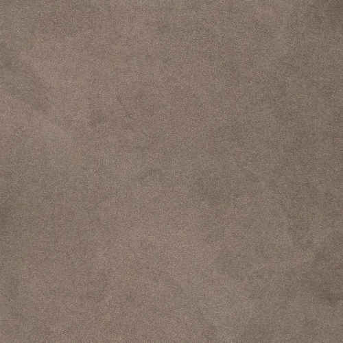 Przejdź do produktu Casalgrande Padana Pietre Etrusche Sovana Naturale 45x45