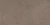932eb94c8e04c65de6d62b58a39e12df