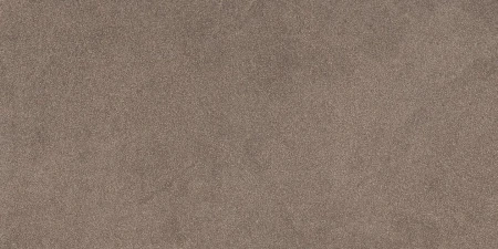 5427de57f065e3f8bd072d209d760e79