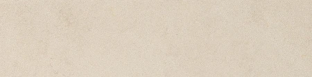 c7dd1f4f3b6fd379c666ed6f9fb3a90e