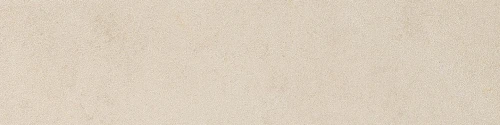 Przejdź do produktu Casalgrande Padana Pietre Etrusche Saturnia Naturale 15x60  Rekt.