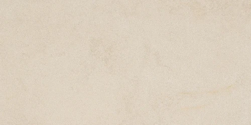Przejdź do produktu Casalgrande Padana Pietre Etrusche Saturnia Naturale 45x90  Rekt.