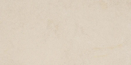 6f2e047269376fcd666acd1acaf0e4b4