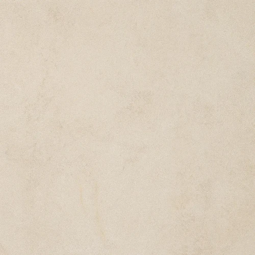 Przejdź do produktu Casalgrande Padana Pietre Etrusche Saturnia Lappata 60x60  Rekt.