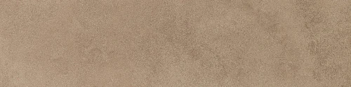 Przejdź do produktu Casalgrande Padana Pietre Etrusche Pitigliano Naturale 15x60  Rekt.