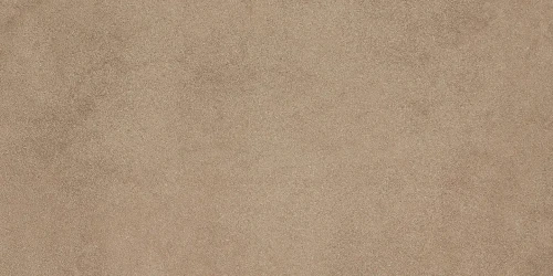 Przejdź do produktu Casalgrande Padana Pietre Etrusche Pitigliano Naturale 45x90  Rekt.